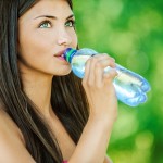 Диета для мозга