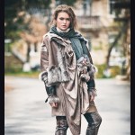 истоки эклектики