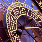 ежедневный гороскоп (гороскоп на сегодня, гороскоп на завтра)