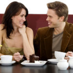 научитесь поддерживать беседу