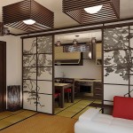 Как организовать пространство студии