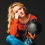 Прощайте обиду