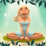 Бесплатный тест для девушек: ваше душевное состояние